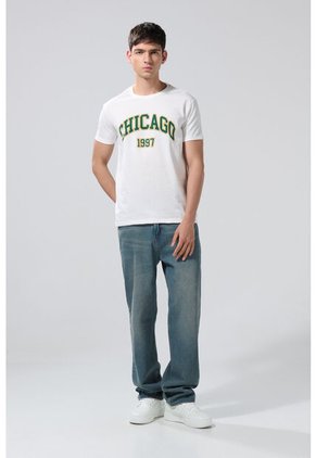 KOAJ CAMISETA KOAJ 26712 4/25