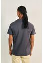KOAJ CAMISETA KOAJ PERIOK 10493 2/24 de Koaj
