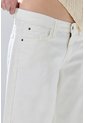 KOAJ PANTALON KOAJ JEAN LOOSE BARREL 33943 2/ de Koaj