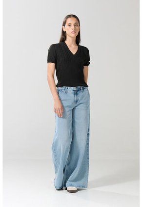 KOAJ SUETER KOAJ RUSTAY 1 22192 2/25