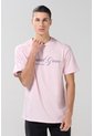 KOAJ CAMISETA KOAJ 27965 4/25 de Koaj