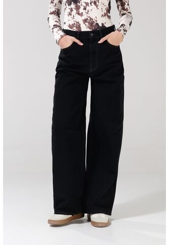 KOAJ PANTALON KOAJ JEAN BAGGY 30240 M 4/25 Koaj