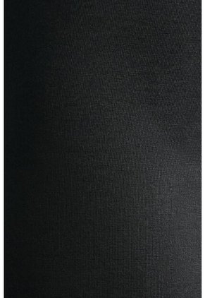 KOAJ BOXER KOAJ PIERNA MEDIA 10227 3/24