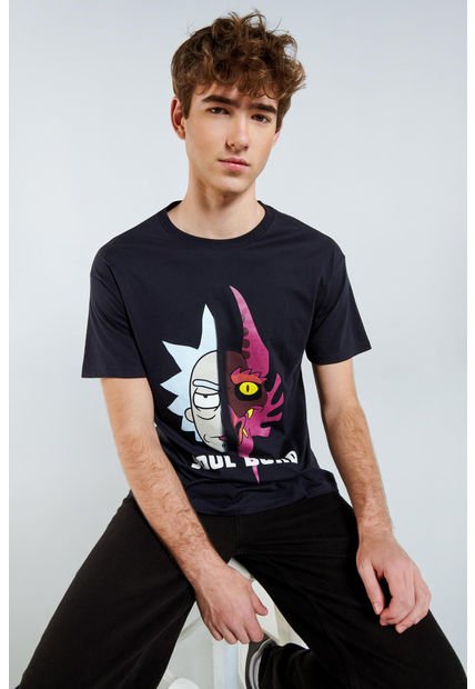 KOAJ CAMISETA KOAJ NASYMBA 4358 4/23