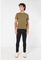 KOAJ CAMISETA KOAJ ONTYK 12336 3/24 de Koaj