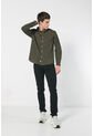 KOAJ CAMISA KOAJ NERU ML 6885 3/24 de Koaj