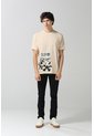 KOAJ CAMISETA KOAJ TALIXO 22082 2/25 de Koaj