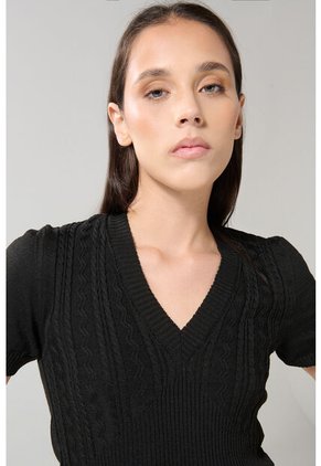 KOAJ SUETER KOAJ RUSTAY 1 22192 2/25