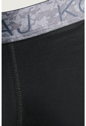 KOAJ BOXER KOAJ PIERNA MEDIA 10227 3/24