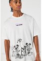 KOAJ CAMISETA KOAJ TLOBONE 20863 1/25 de Koaj