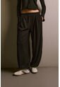 KOAJ PANTALON KOAJ COSMO JOGGER 32376 2/26 de Koaj