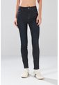 KOAJ PANTALON KOAJ JEAN SUPER SKINNY 33352 3/ de Koaj