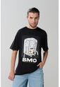KOAJ CAMISETA KOAJ DENOLL 22088 2/25 de Koaj