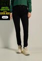 PANTALON KOAJ JEAN JEGGING TA FB 8053 2/24 de Koaj