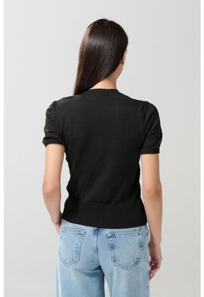 KOAJ SUETER KOAJ RUSTAY 1 22192 2/25