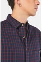 KOAJ CAMISA KOAJ SPORT COLLAR ML 6884 3/24 de Koaj