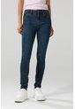 KOAJ PANTALON KOAJ JEAN PUSH UP 28594 4/25 de Koaj