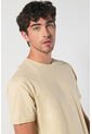 KOAJ CAMISETA KOAJ DAEL 15081 4/24 de Koaj