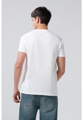 KOAJ CAMISETA KOAJ 26712 4/25