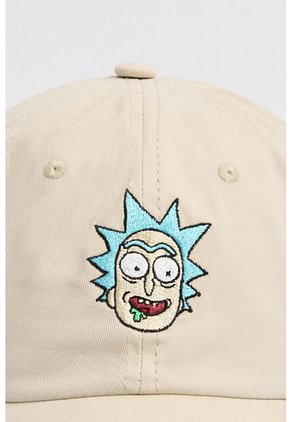 KOAJ CACHUCHA KOAJ BEISINM 9581 2/24