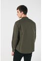 KOAJ CAMISA KOAJ NERU ML 6885 3/24 de Koaj