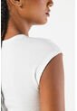 KOAJ CAMISETA KOAJ MOON 20674 4/24 de Koaj