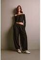 KOAJ PANTALON KOAJ COSMO JOGGER 32376 2/26 de Koaj