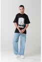 KOAJ CAMISETA KOAJ DENOLL 22088 2/25 de Koaj