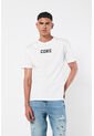 CAMISETA KOAJ KLEMBOK 14432 3/24 de Koaj