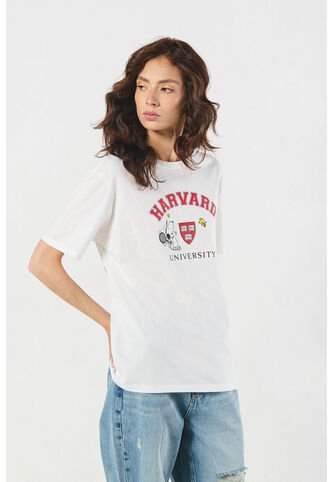 KOAJ CAMISETA KOAJ NET 15769 4/24 Koaj