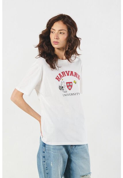 KOAJ CAMISETA KOAJ NET 15769 4/24