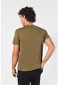KOAJ CAMISETA KOAJ ONTYK 12336 3/24 de Koaj