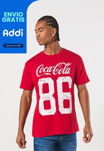 KOAJ CAMISETA KOAJ XAYEIT 18836 1/25 Koaj