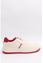 KOAJ ZAPATOS KOAJ SKT URBANO M 9042 4/24 de Koaj