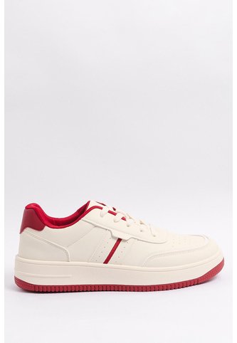 KOAJ ZAPATOS KOAJ SKT URBANO M 9042 4/24 Koaj