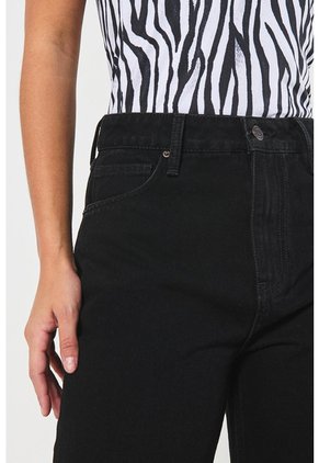KOAJ PANTALON KOAJ JEAN 90S 11445 3/24