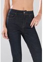 KOAJ PANTALON KOAJ JEAN SUPER SKINNY 33352 3/ de Koaj
