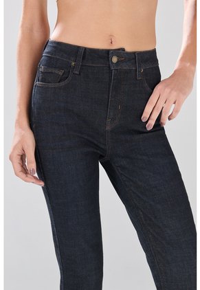 KOAJ PANTALON KOAJ JEAN SUPER SKINNY 33352 3/