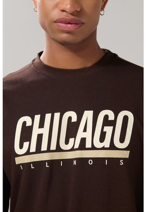 KOAJ BUZO CR KOAJ 28841 4/25