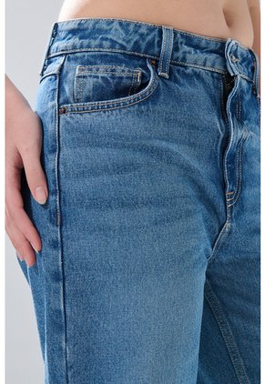 KOAJ PANTALON KOAJ JEAN 90S 33896 3/26