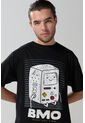 KOAJ CAMISETA KOAJ DENOLL 22088 2/25 de Koaj
