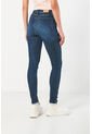 KOAJ PANTALON KOAJ JEAN JEGGING STA 16409 4/24 de Koaj