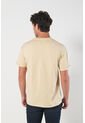 KOAJ CAMISETA KOAJ DAEL 15081 4/24 de Koaj