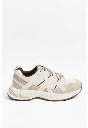KOAJ ZAPATOS KOAJ DEP M 18972 3/25