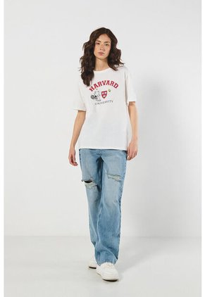 KOAJ CAMISETA KOAJ NET 15769 4/24