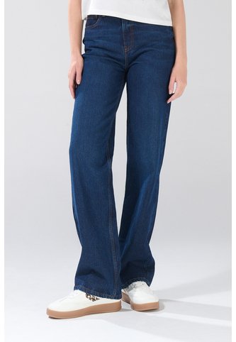 KOAJ PANTALON KOAJ JEAN 90S 30832 1/26 Koaj