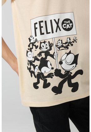 KOAJ CAMISETA KOAJ TALIXO 22082 2/25