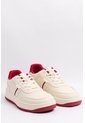 KOAJ ZAPATOS KOAJ SKT URBANO M 9042 4/24 de Koaj