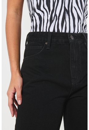 KOAJ PANTALON KOAJ JEAN 90S 11445 3/24