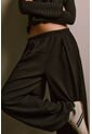 KOAJ PANTALON KOAJ COSMO JOGGER 32376 2/26 de Koaj